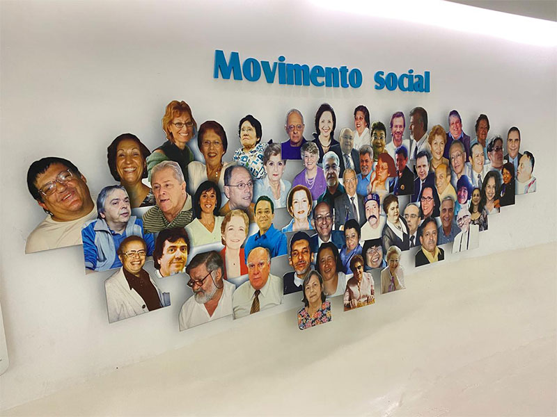 MUSEU-DA-INCLUSÃO1