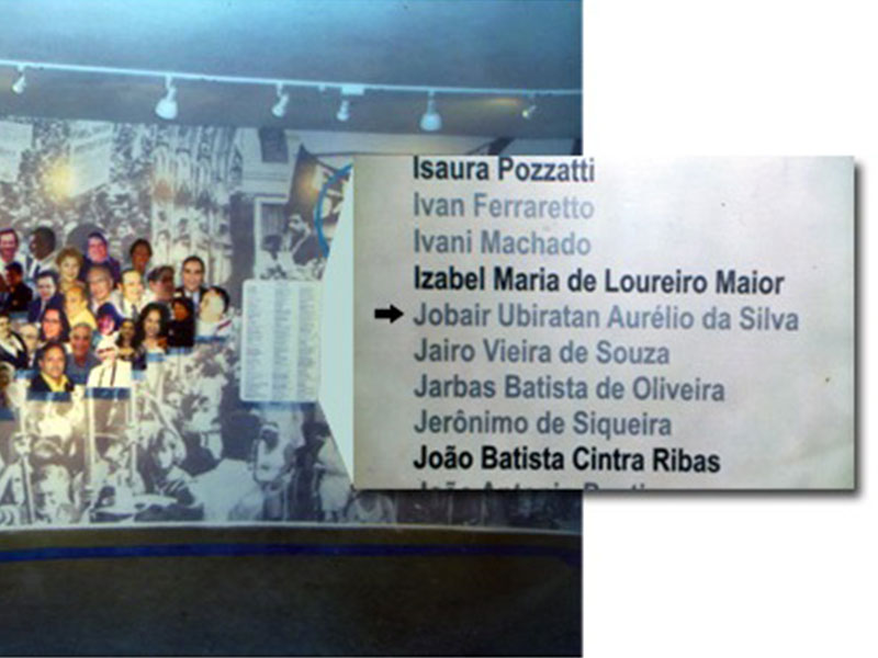 MUSEU-DA-INCLUSÃO2
