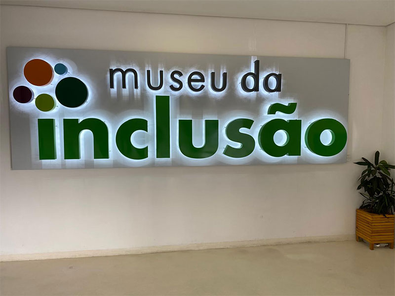 MUSEU-DA-INCLUSÃO3