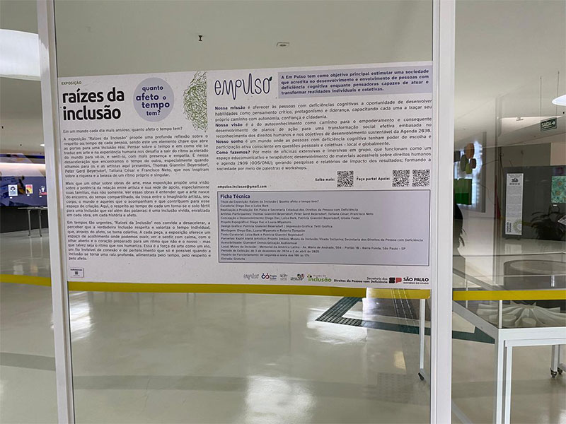 MUSEU-DA-INCLUSÃO6