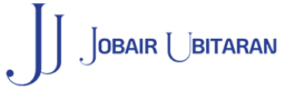 Jobair Ubiratan