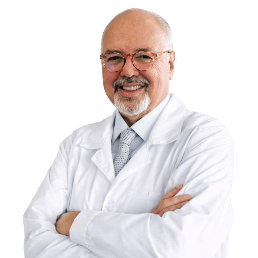 Neurologia Infantil para TDAH