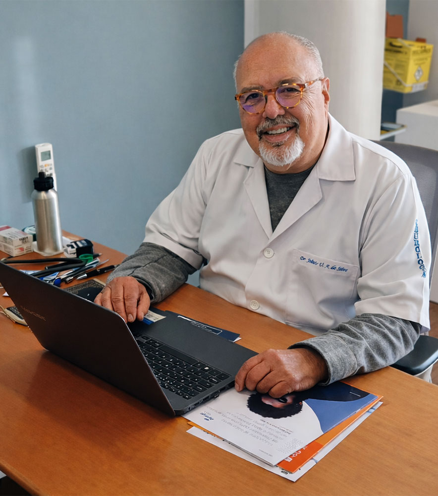 neurologista-em-sp consulta